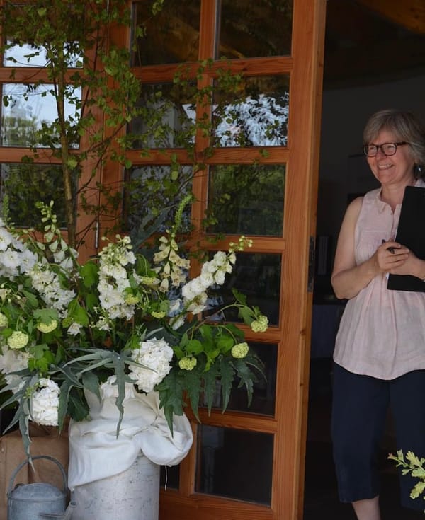 Solar panels help to secure sustainable future for Tuppenny Barn
